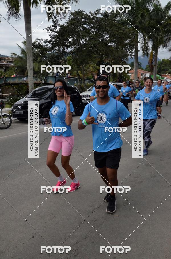 Buy your photos of the eventCircuito Cervejeiro de Corrida on Fotop