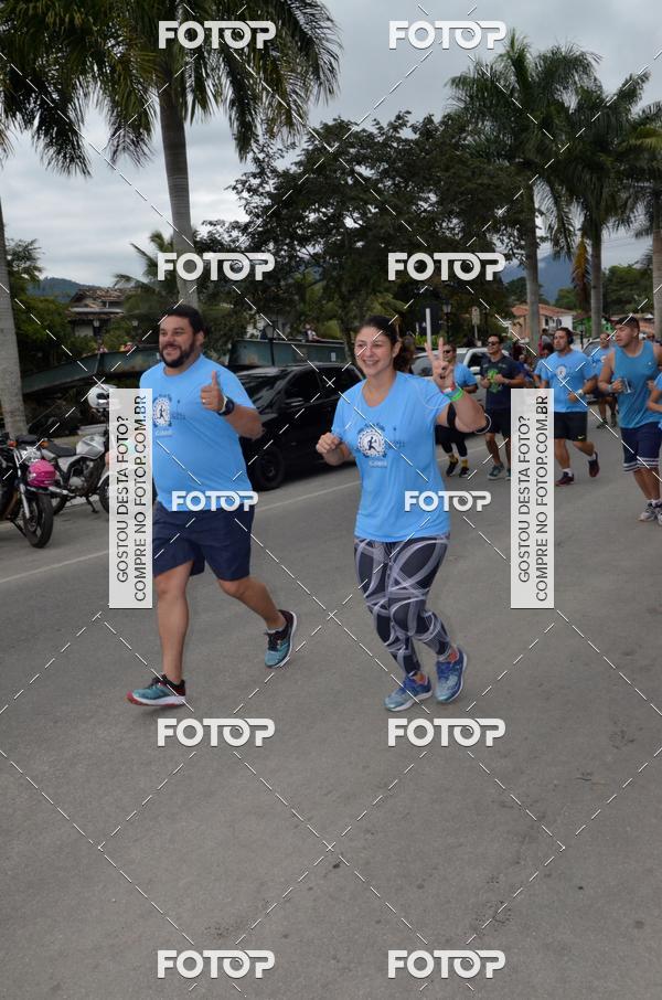 Buy your photos of the eventCircuito Cervejeiro de Corrida on Fotop