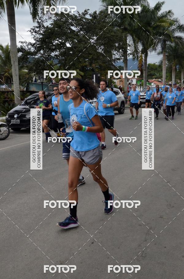 Buy your photos of the eventCircuito Cervejeiro de Corrida on Fotop