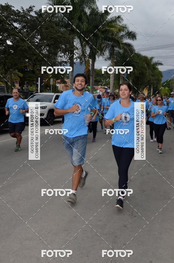 Buy your photos of the eventCircuito Cervejeiro de Corrida on Fotop