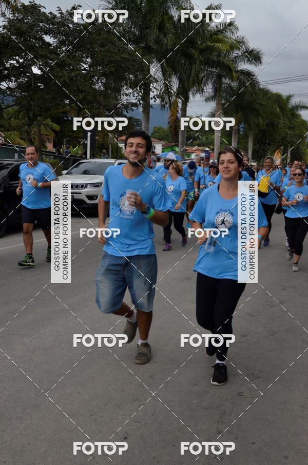 Buy your photos of the eventCircuito Cervejeiro de Corrida on Fotop