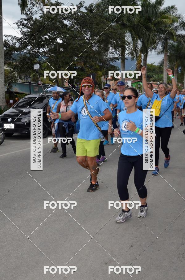 Buy your photos of the eventCircuito Cervejeiro de Corrida on Fotop