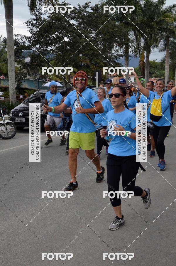 Buy your photos of the eventCircuito Cervejeiro de Corrida on Fotop