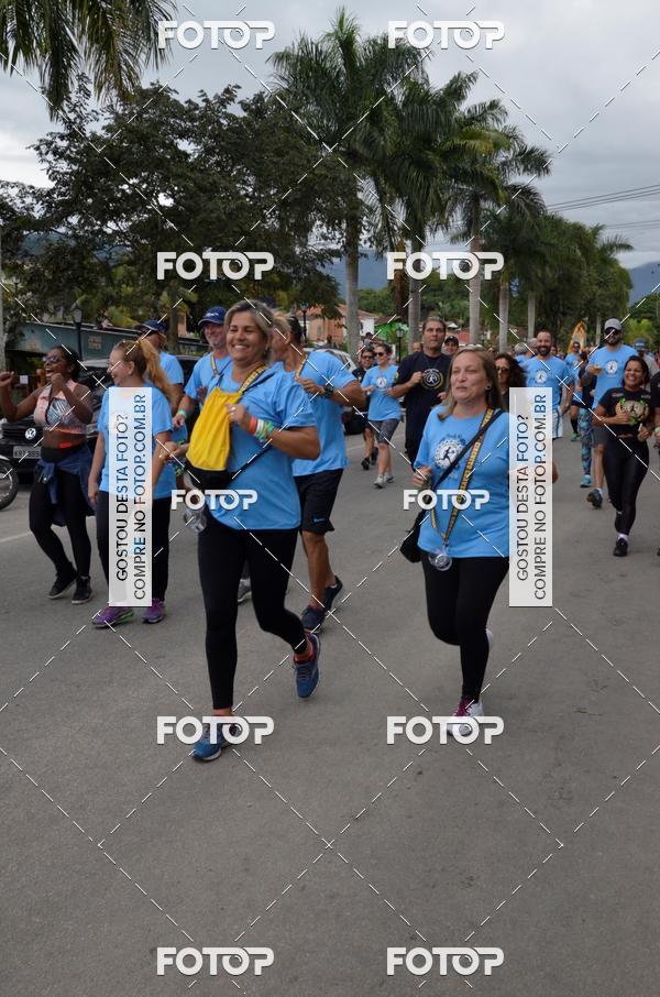 Buy your photos of the eventCircuito Cervejeiro de Corrida on Fotop