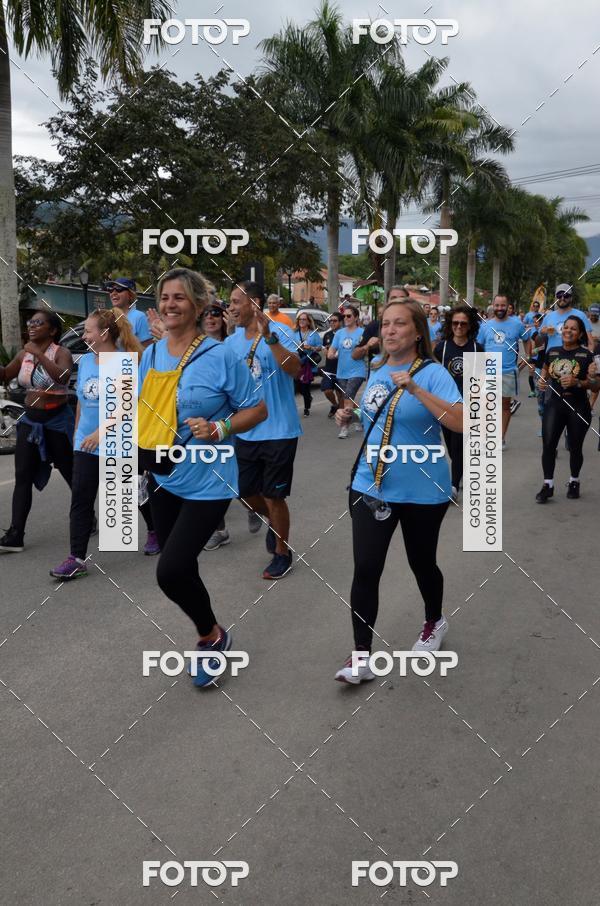 Buy your photos of the eventCircuito Cervejeiro de Corrida on Fotop