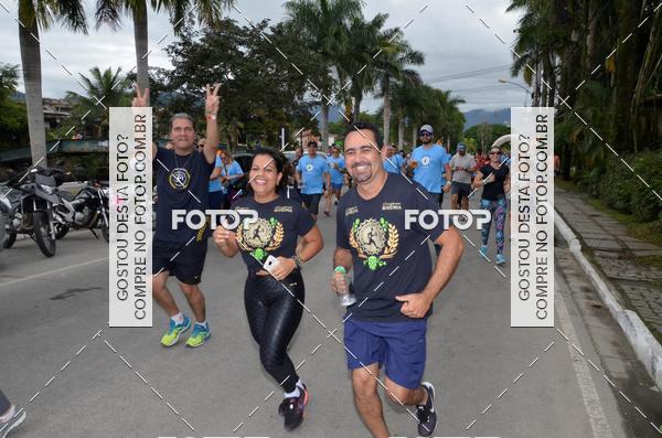 Buy your photos of the eventCircuito Cervejeiro de Corrida on Fotop