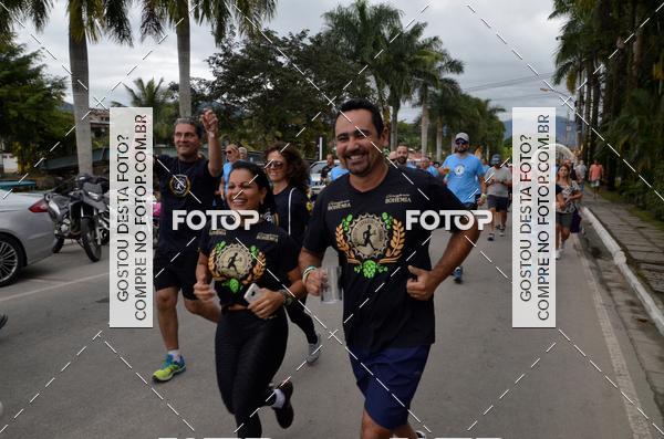Buy your photos of the eventCircuito Cervejeiro de Corrida on Fotop