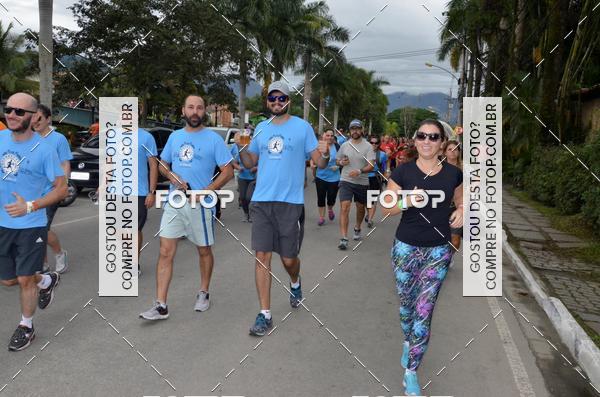 Buy your photos of the eventCircuito Cervejeiro de Corrida on Fotop