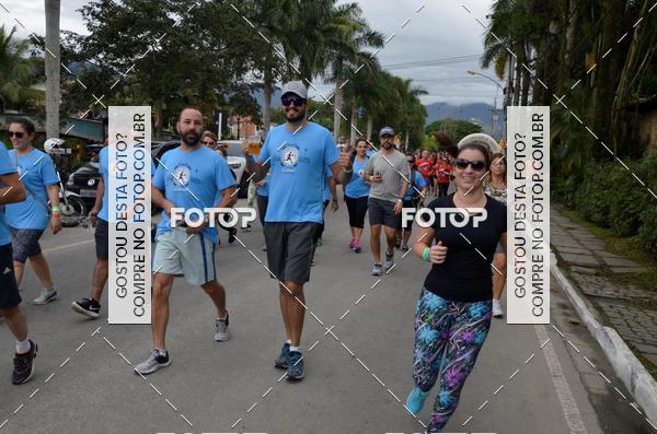 Buy your photos of the eventCircuito Cervejeiro de Corrida on Fotop