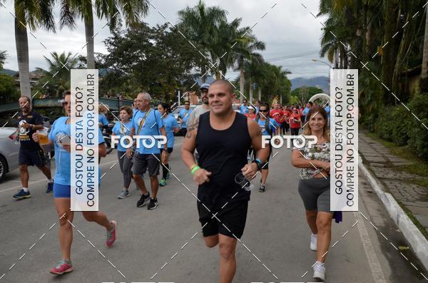 Buy your photos of the eventCircuito Cervejeiro de Corrida on Fotop