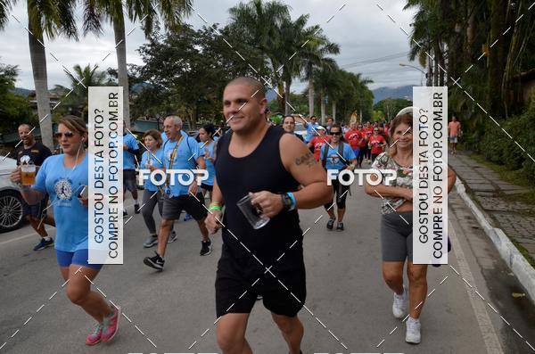 Buy your photos of the eventCircuito Cervejeiro de Corrida on Fotop