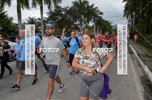 Buy your photos of the eventCircuito Cervejeiro de Corrida on Fotop