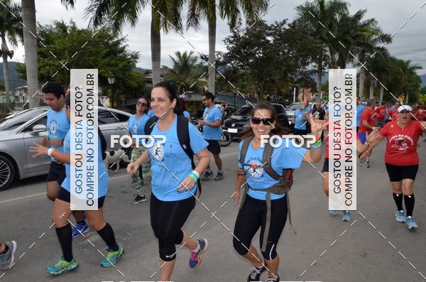 Buy your photos of the eventCircuito Cervejeiro de Corrida on Fotop