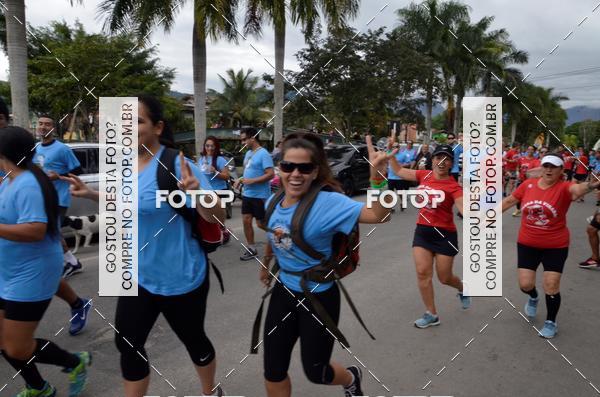 Buy your photos of the eventCircuito Cervejeiro de Corrida on Fotop