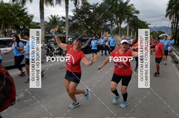 Buy your photos of the eventCircuito Cervejeiro de Corrida on Fotop