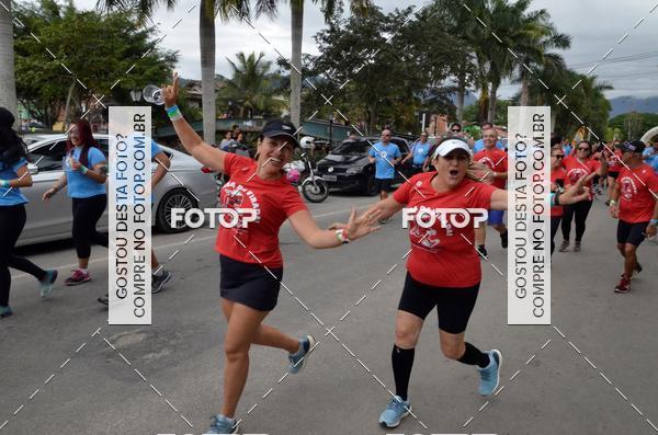 Buy your photos of the eventCircuito Cervejeiro de Corrida on Fotop