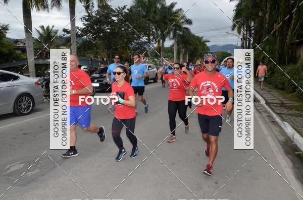 Buy your photos of the eventCircuito Cervejeiro de Corrida on Fotop