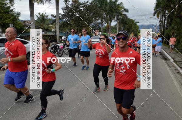 Buy your photos of the eventCircuito Cervejeiro de Corrida on Fotop