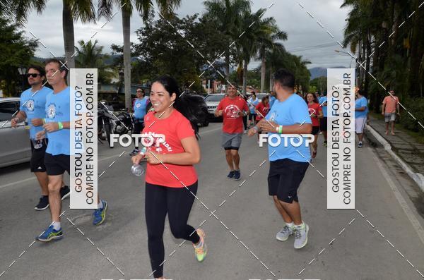 Buy your photos of the eventCircuito Cervejeiro de Corrida on Fotop