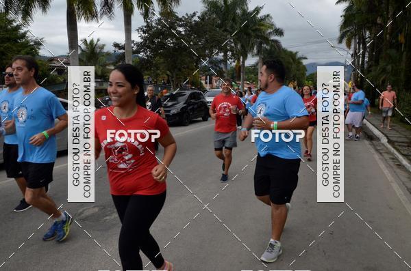 Buy your photos of the eventCircuito Cervejeiro de Corrida on Fotop