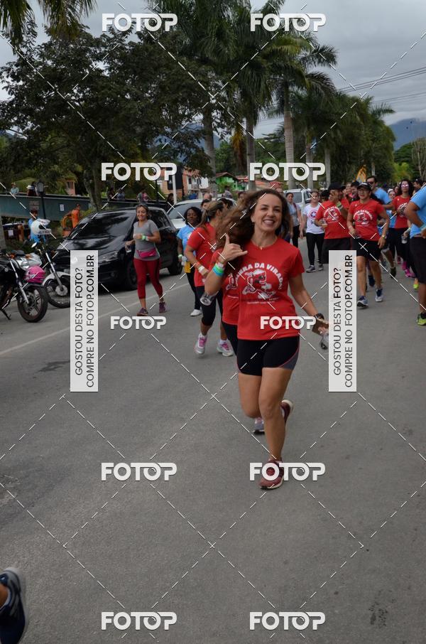 Buy your photos of the eventCircuito Cervejeiro de Corrida on Fotop
