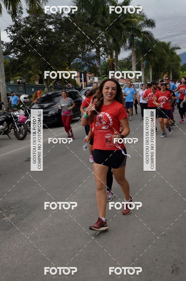 Buy your photos of the eventCircuito Cervejeiro de Corrida on Fotop