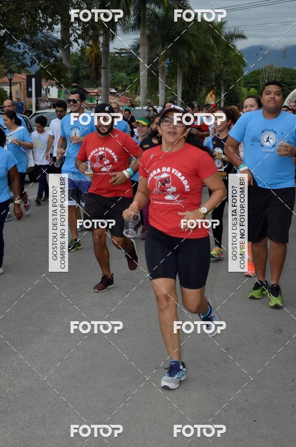Buy your photos of the eventCircuito Cervejeiro de Corrida on Fotop