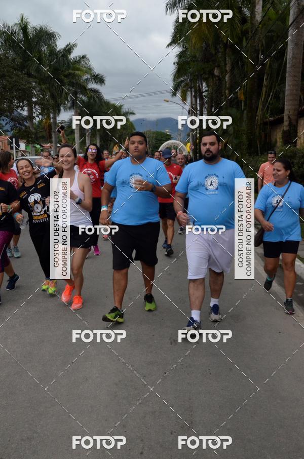 Buy your photos of the eventCircuito Cervejeiro de Corrida on Fotop