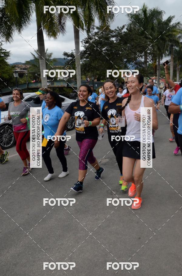 Buy your photos of the eventCircuito Cervejeiro de Corrida on Fotop
