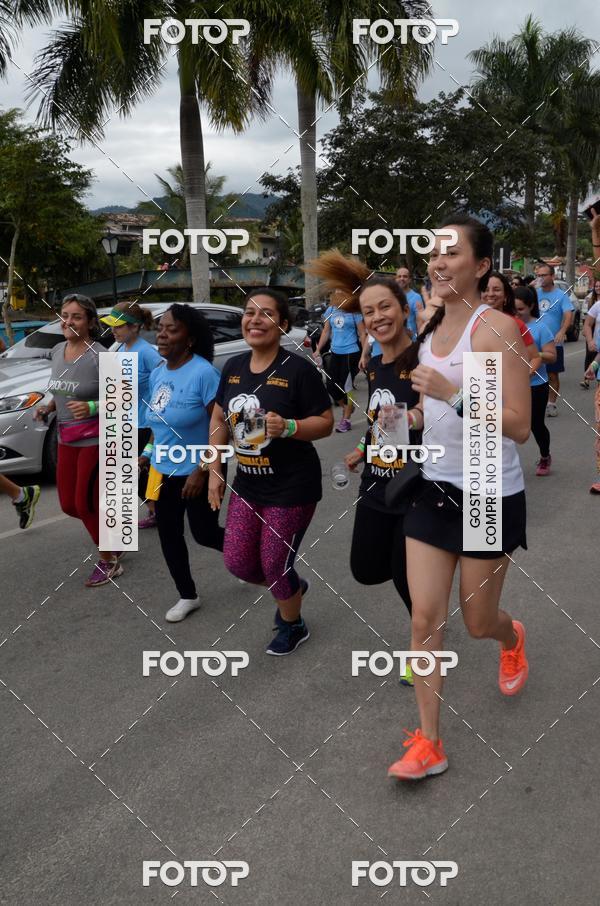 Buy your photos of the eventCircuito Cervejeiro de Corrida on Fotop