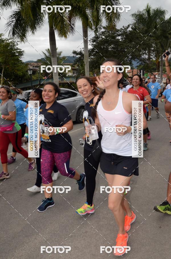 Buy your photos of the eventCircuito Cervejeiro de Corrida on Fotop