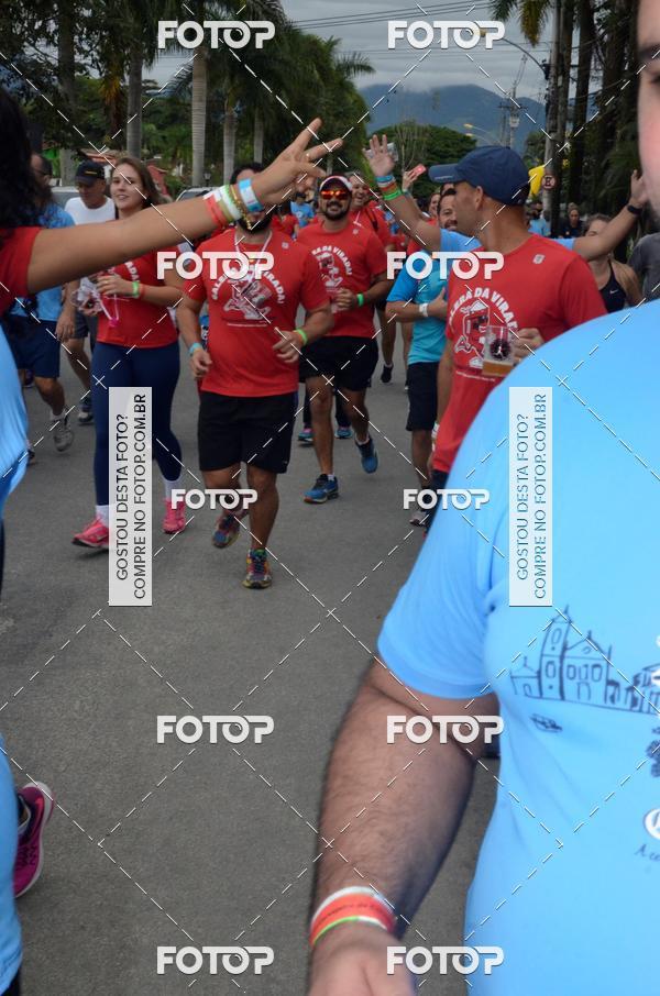 Buy your photos of the eventCircuito Cervejeiro de Corrida on Fotop