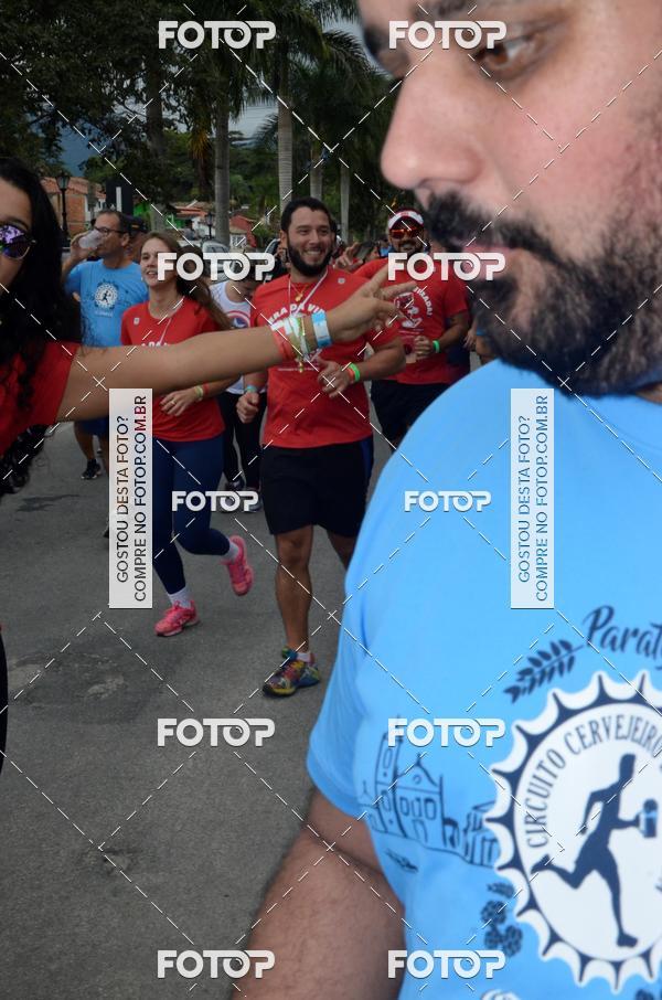 Buy your photos of the eventCircuito Cervejeiro de Corrida on Fotop