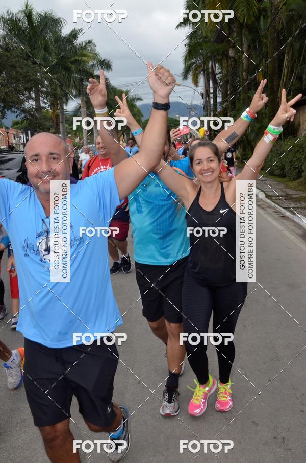 Buy your photos of the eventCircuito Cervejeiro de Corrida on Fotop