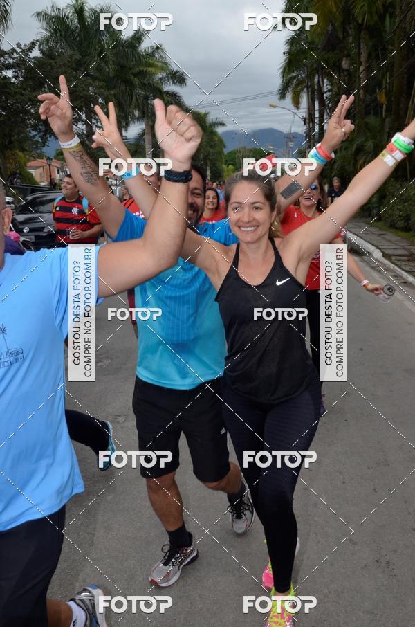 Buy your photos of the eventCircuito Cervejeiro de Corrida on Fotop