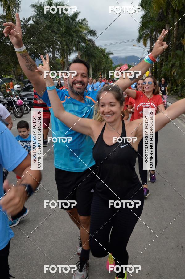 Buy your photos of the eventCircuito Cervejeiro de Corrida on Fotop