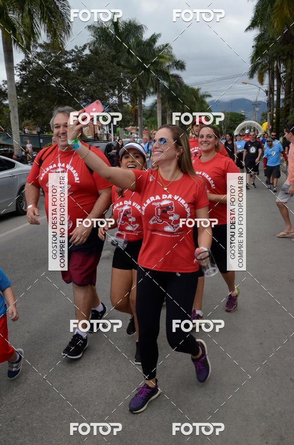 Buy your photos of the eventCircuito Cervejeiro de Corrida on Fotop