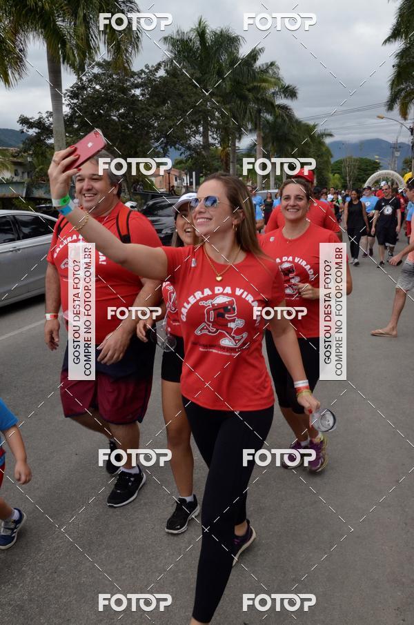 Buy your photos of the eventCircuito Cervejeiro de Corrida on Fotop