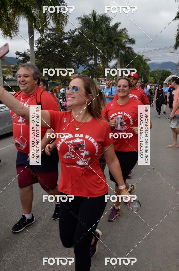 Buy your photos of the eventCircuito Cervejeiro de Corrida on Fotop