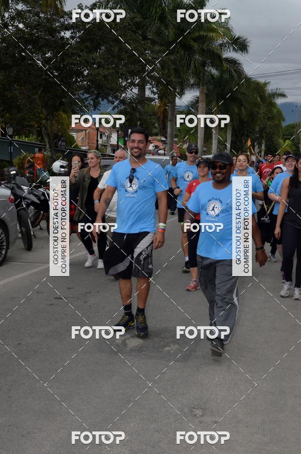 Buy your photos of the eventCircuito Cervejeiro de Corrida on Fotop