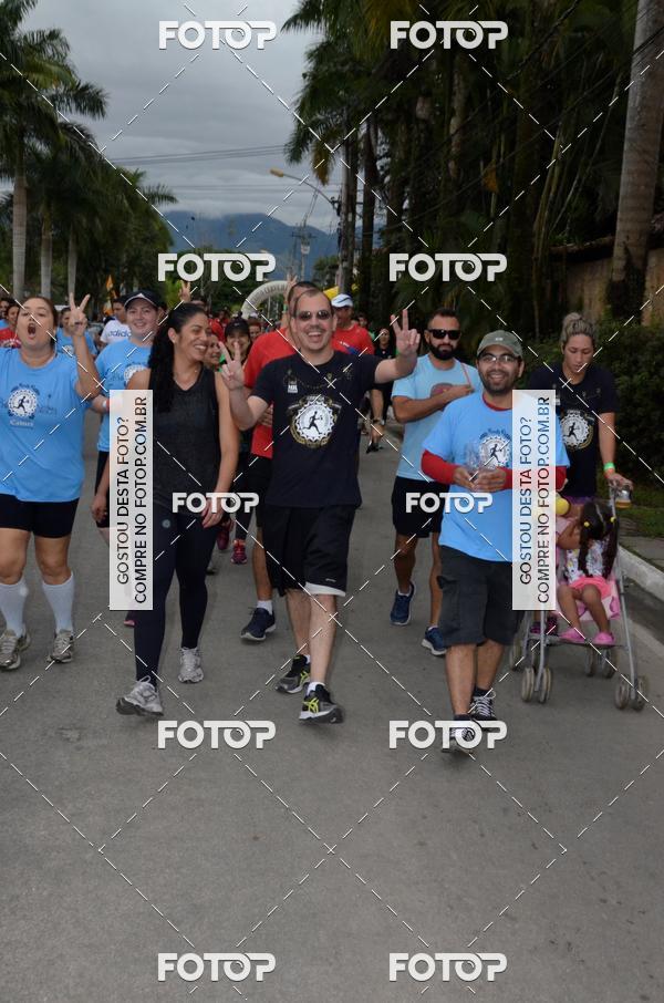 Buy your photos of the eventCircuito Cervejeiro de Corrida on Fotop
