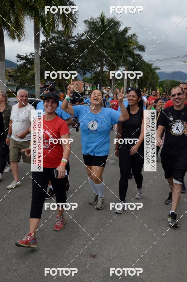 Buy your photos of the eventCircuito Cervejeiro de Corrida on Fotop