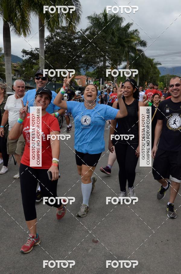 Buy your photos of the eventCircuito Cervejeiro de Corrida on Fotop