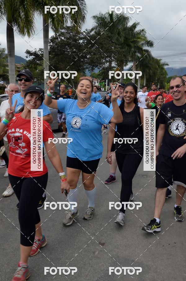 Buy your photos of the eventCircuito Cervejeiro de Corrida on Fotop