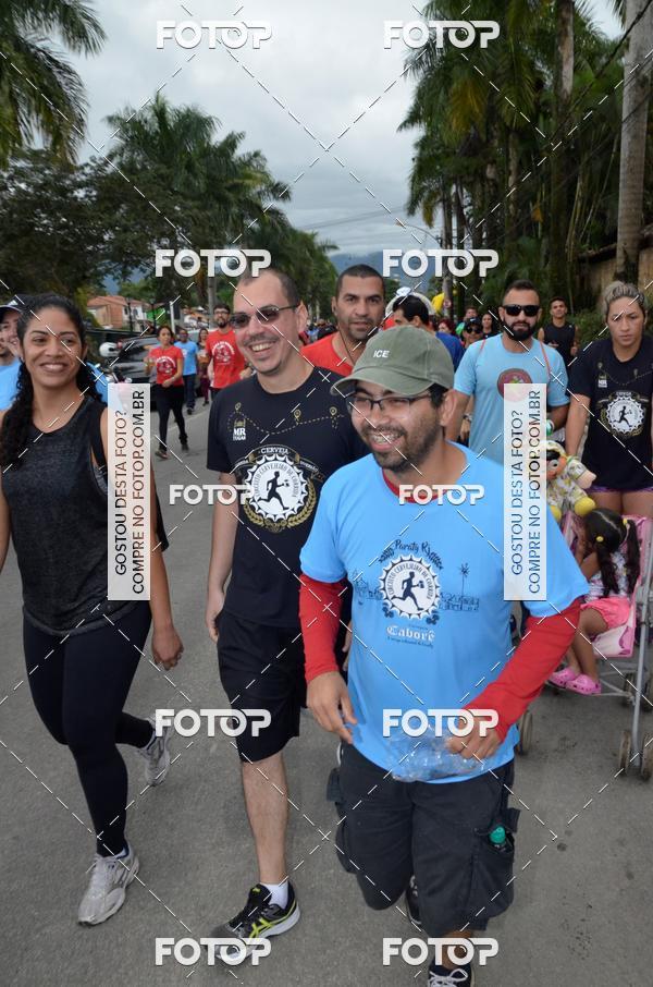 Buy your photos of the eventCircuito Cervejeiro de Corrida on Fotop