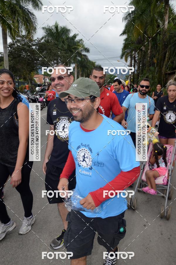 Buy your photos of the eventCircuito Cervejeiro de Corrida on Fotop