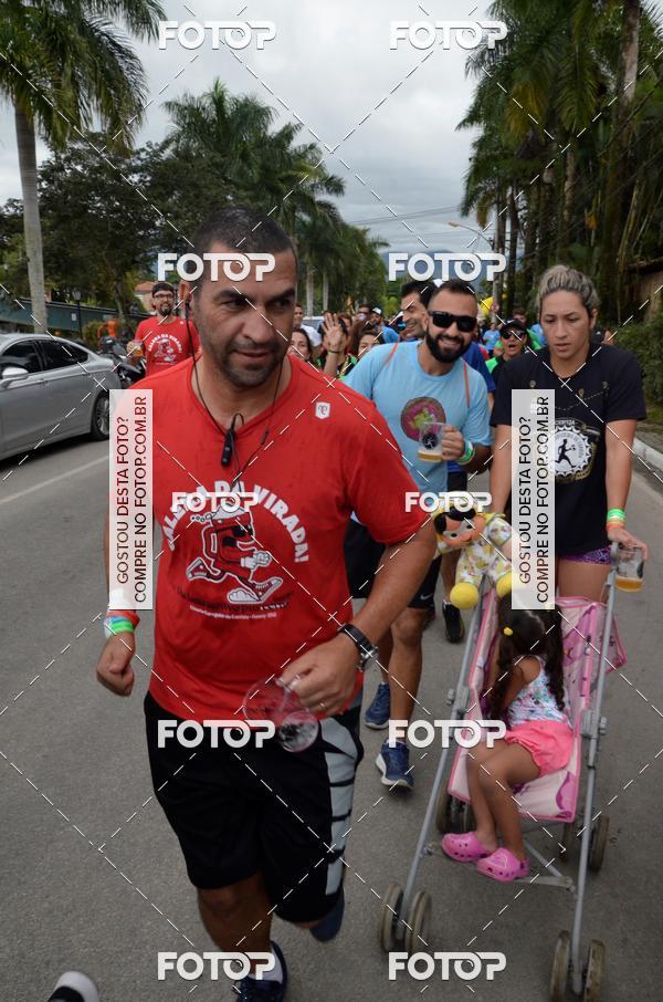 Buy your photos of the eventCircuito Cervejeiro de Corrida on Fotop