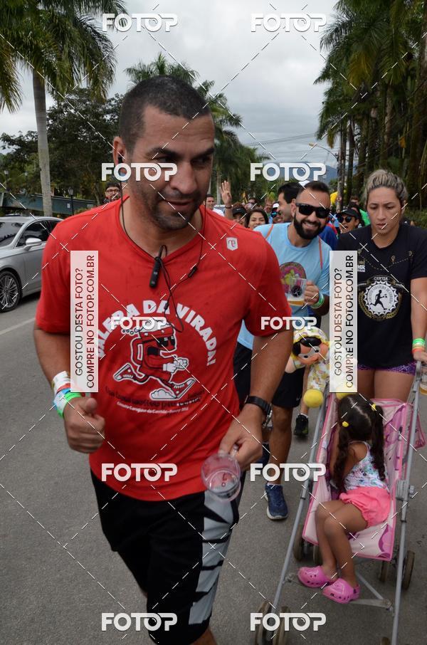 Buy your photos of the eventCircuito Cervejeiro de Corrida on Fotop