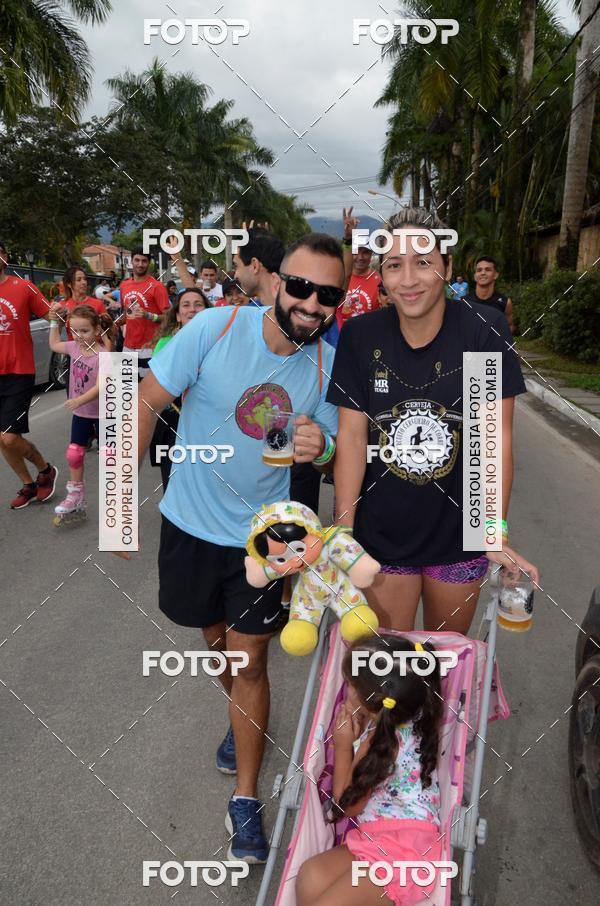 Buy your photos of the eventCircuito Cervejeiro de Corrida on Fotop