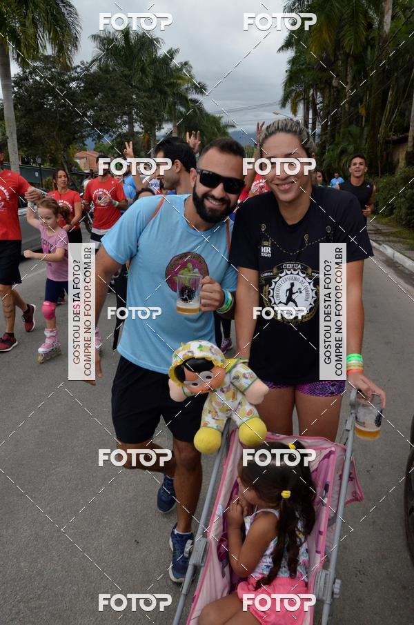 Buy your photos of the eventCircuito Cervejeiro de Corrida on Fotop